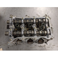 #LA03 Right Cylinder Head For 08-16 Toyota Highlander 3.5 1110139537 #LA03 Right Cylinder Head For 08-16 Toyota Highlander 3.5 1110139537